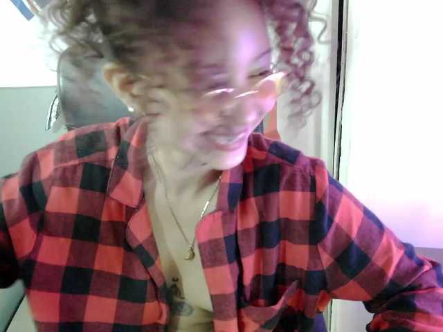 milanxbunny333 cam belle
