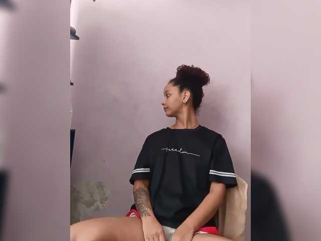 milanxbunny333