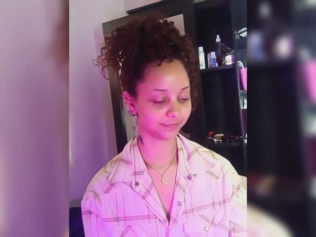 milanxbunny333