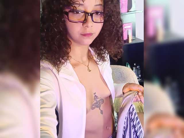 milanxbunny333