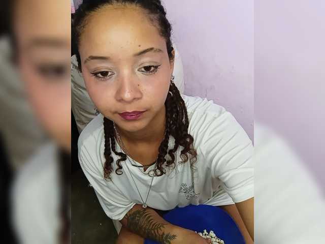 milanxbunny333