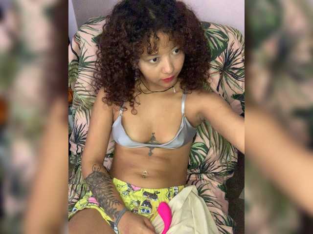 milanxbunny333