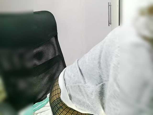 milanxbunny333