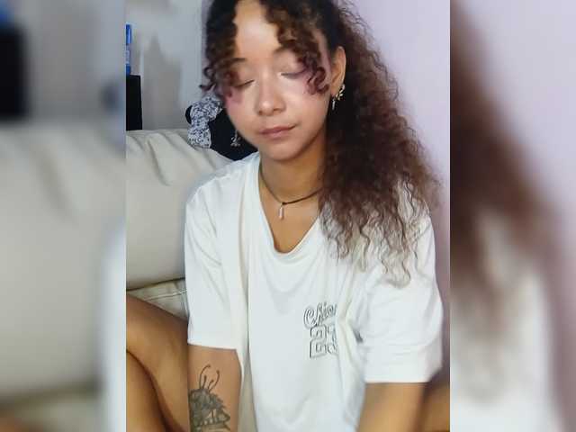 milanxbunny333
