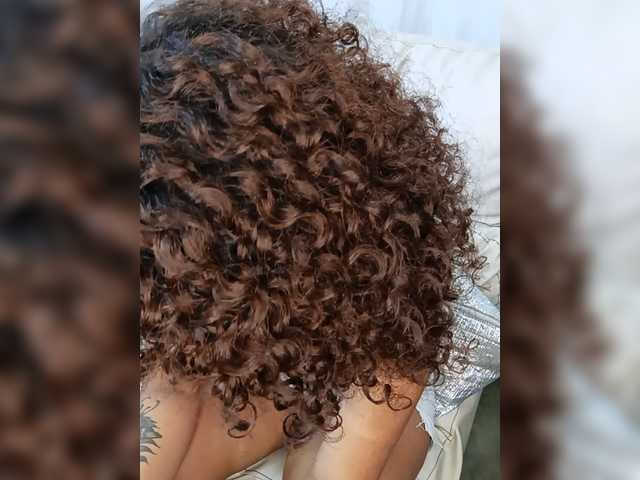 milanxbunny333