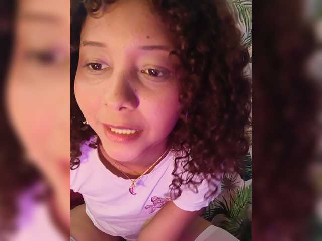 milanxbunny333