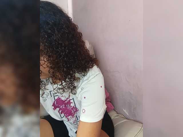 milanxbunny333
