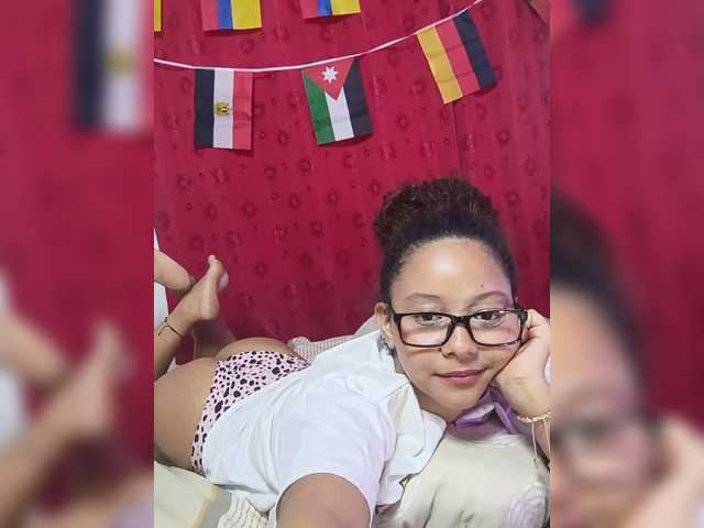milanxbunny333