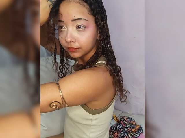 milanxbunny333