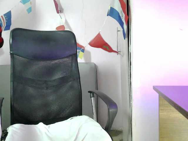 milanxbunny333