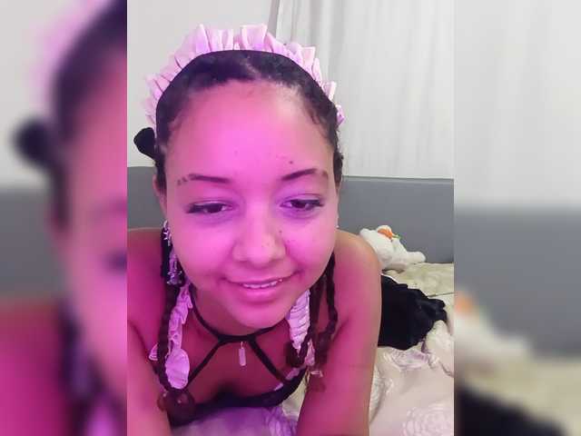 milanxbunny333