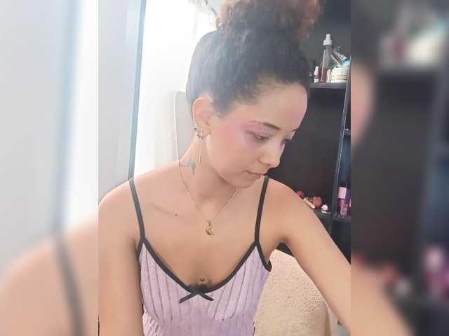 Milanxbunny333