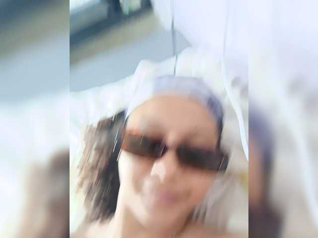 milanxbunny333 live cam
