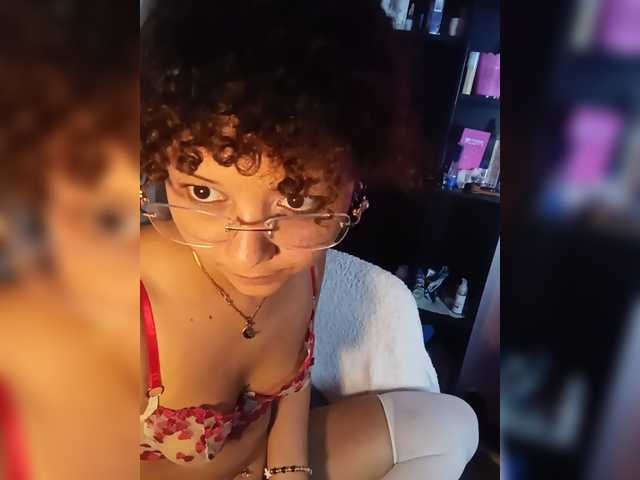 milanxbunny333