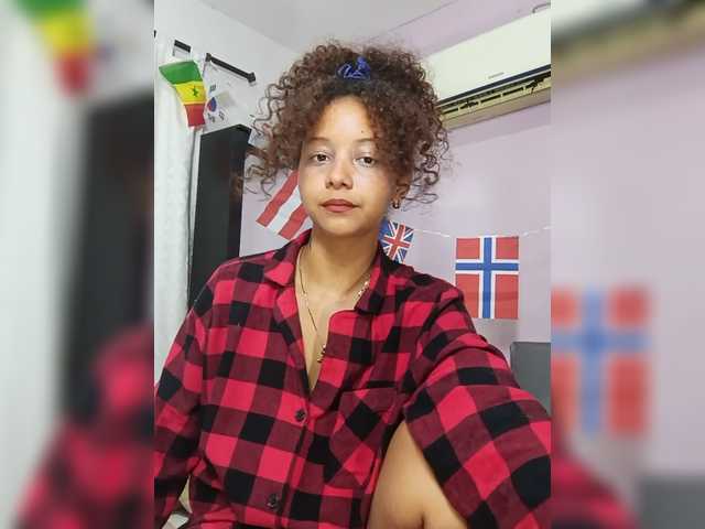 milanxbunny333 live sex