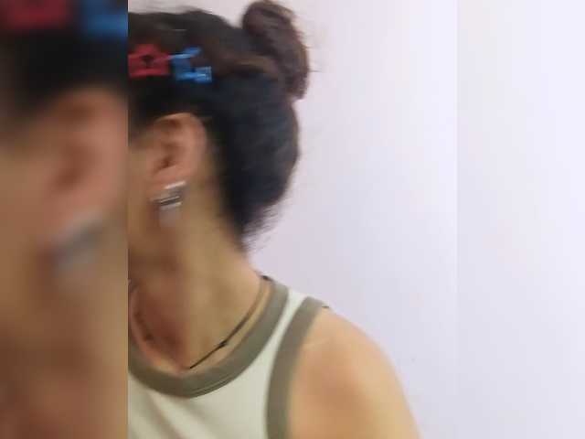milanxbunny333