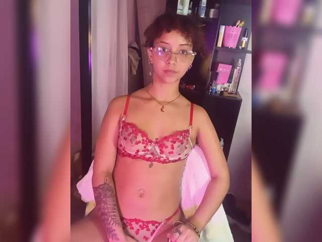 milanxbunny333