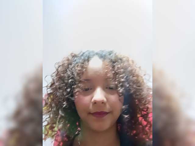 milanxbunny333