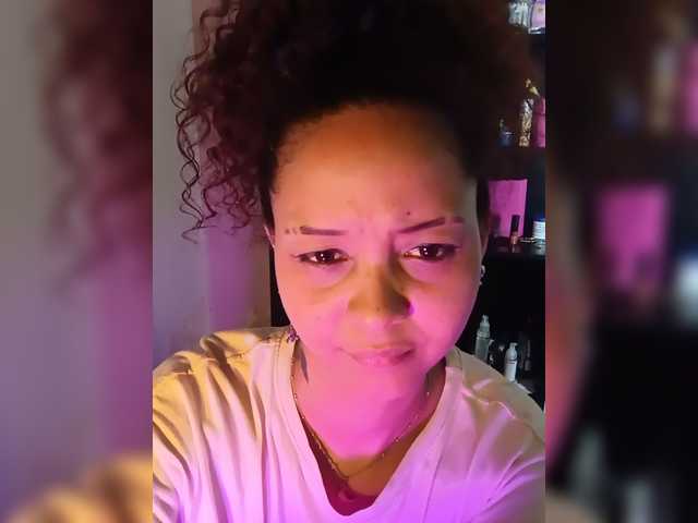 milanxbunny333