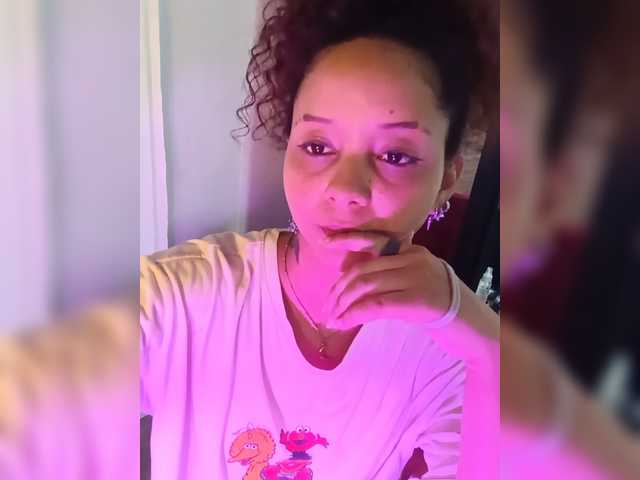 milanxbunny333