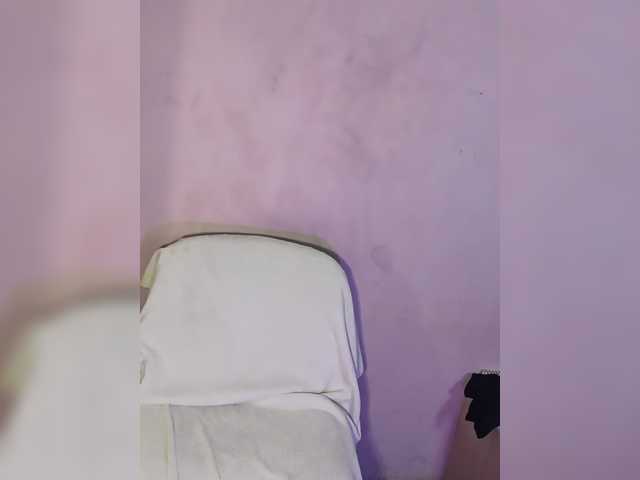 milanxbunny333
