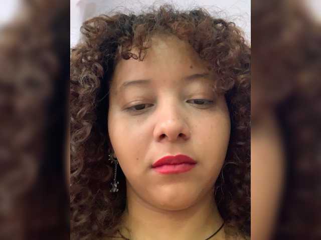 milanxbunny333 live cam on BongaCams
