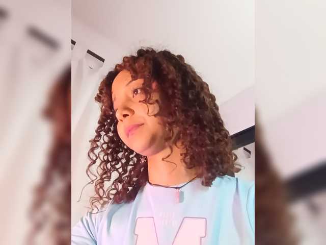milanxbunny333