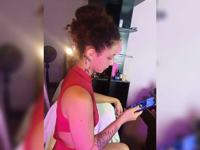 milanxbunny333 live cam