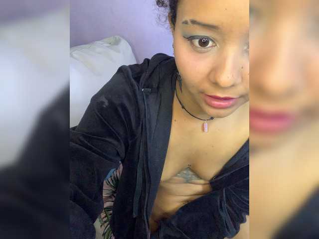 milanxbunny333