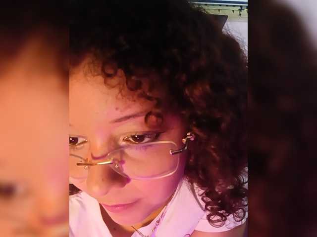 milanxbunny333