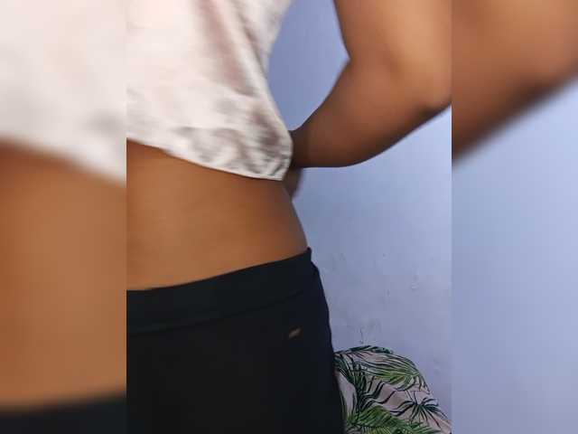 milanxbunny333