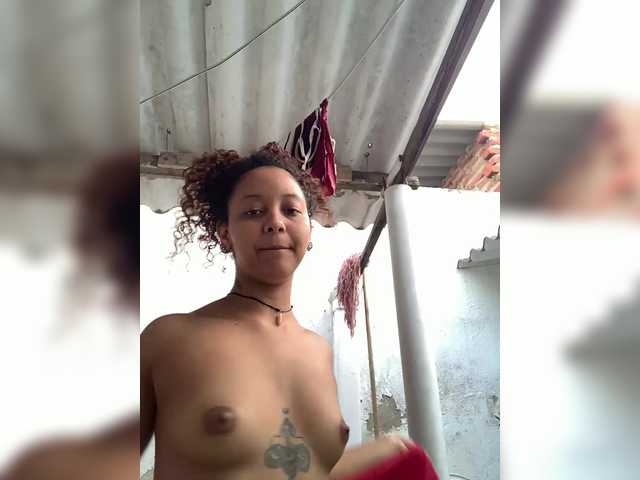 milanxbunny333 live sex