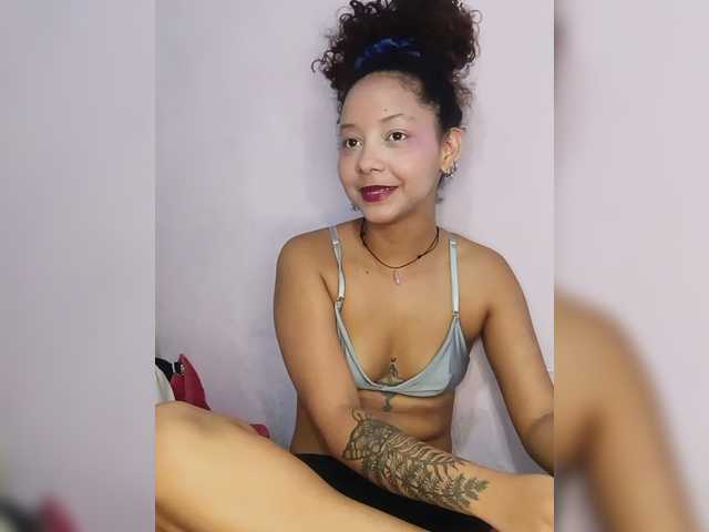 milanxbunny333