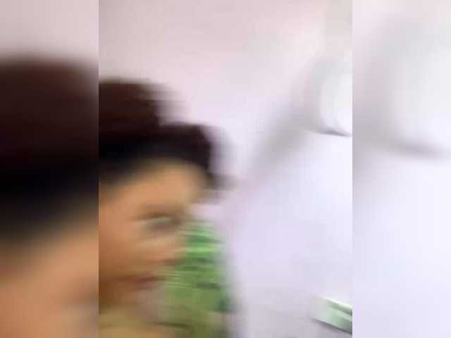 milanxbunny333 live cam on BongaCams