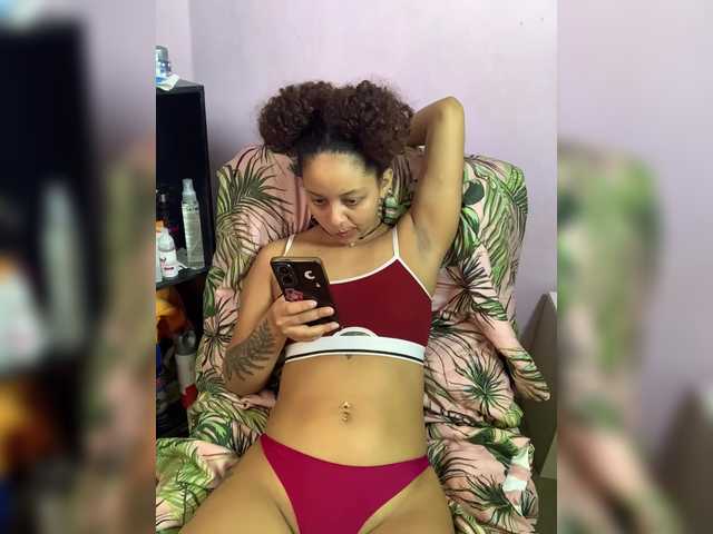 milanxbunny333 live cam on BongaCams