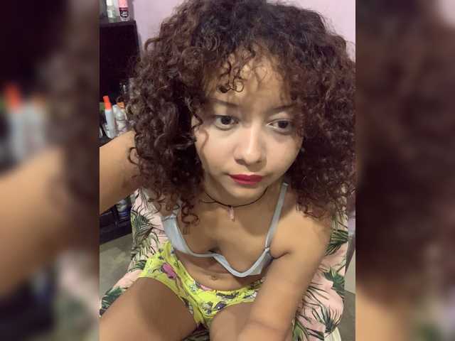 milanxbunny333 cam belle