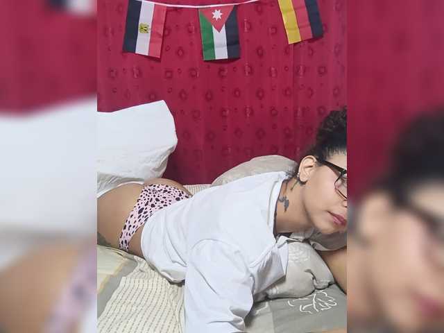 milanxbunny333