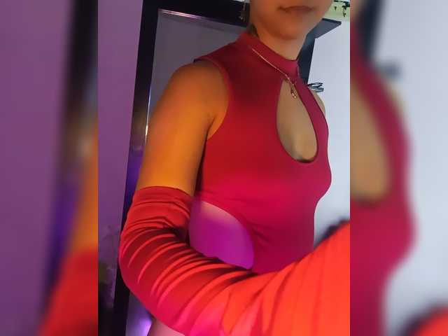 milanxbunny333 live cam