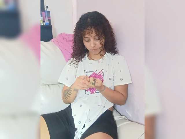 milanxbunny333