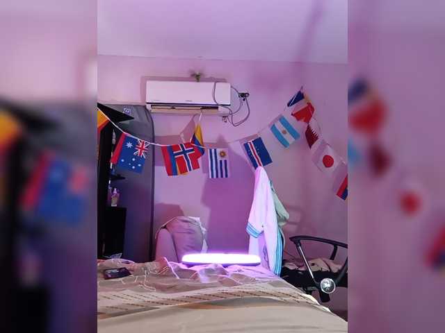milanxbunny333