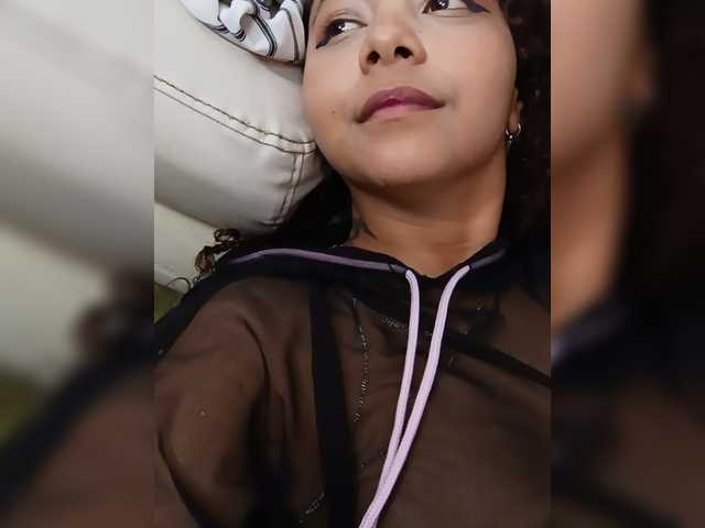 milanxbunny333