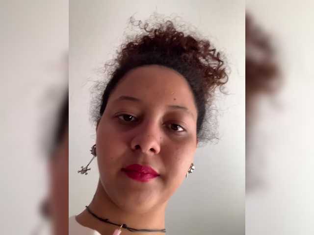 milanxbunny333 cam belle