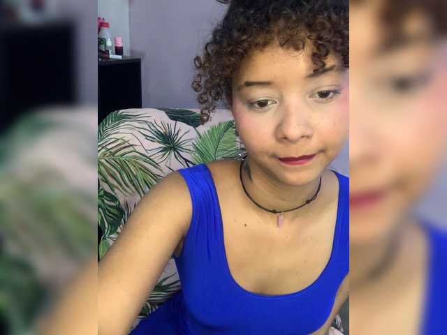milanxbunny333 cam belle