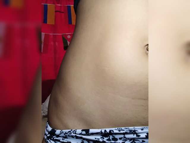 milanxbunny333