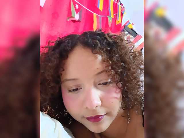 milanxbunny333