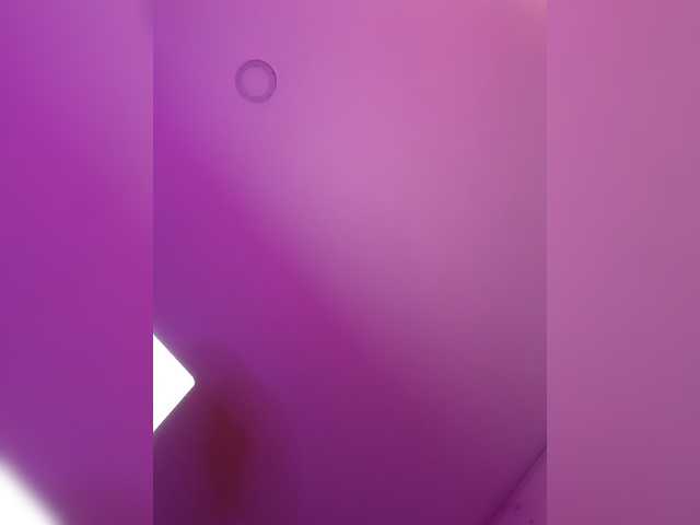 milanxbunny333