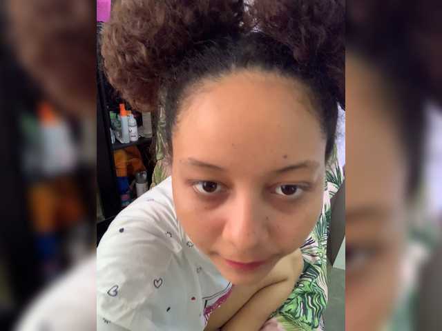 milanxbunny333 live cam on BongaCams