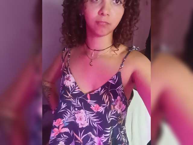 milanxbunny333 live cam on BongaCams