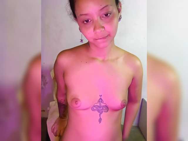 milanxbunny333