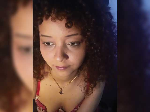 go to chat with milanxbunny333